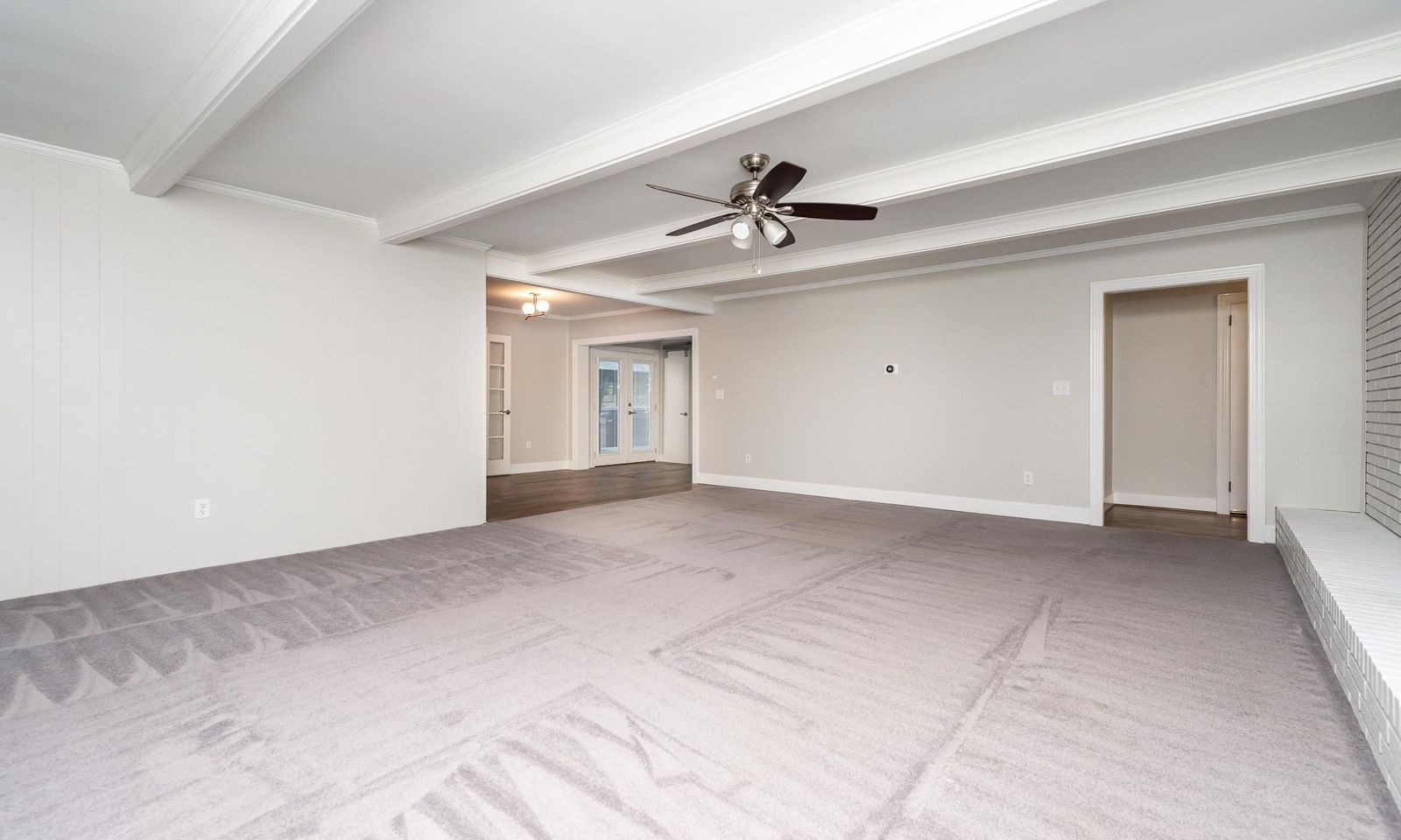 Property image 5 at 201 Oakfield Avenue, Easley, SC 29640