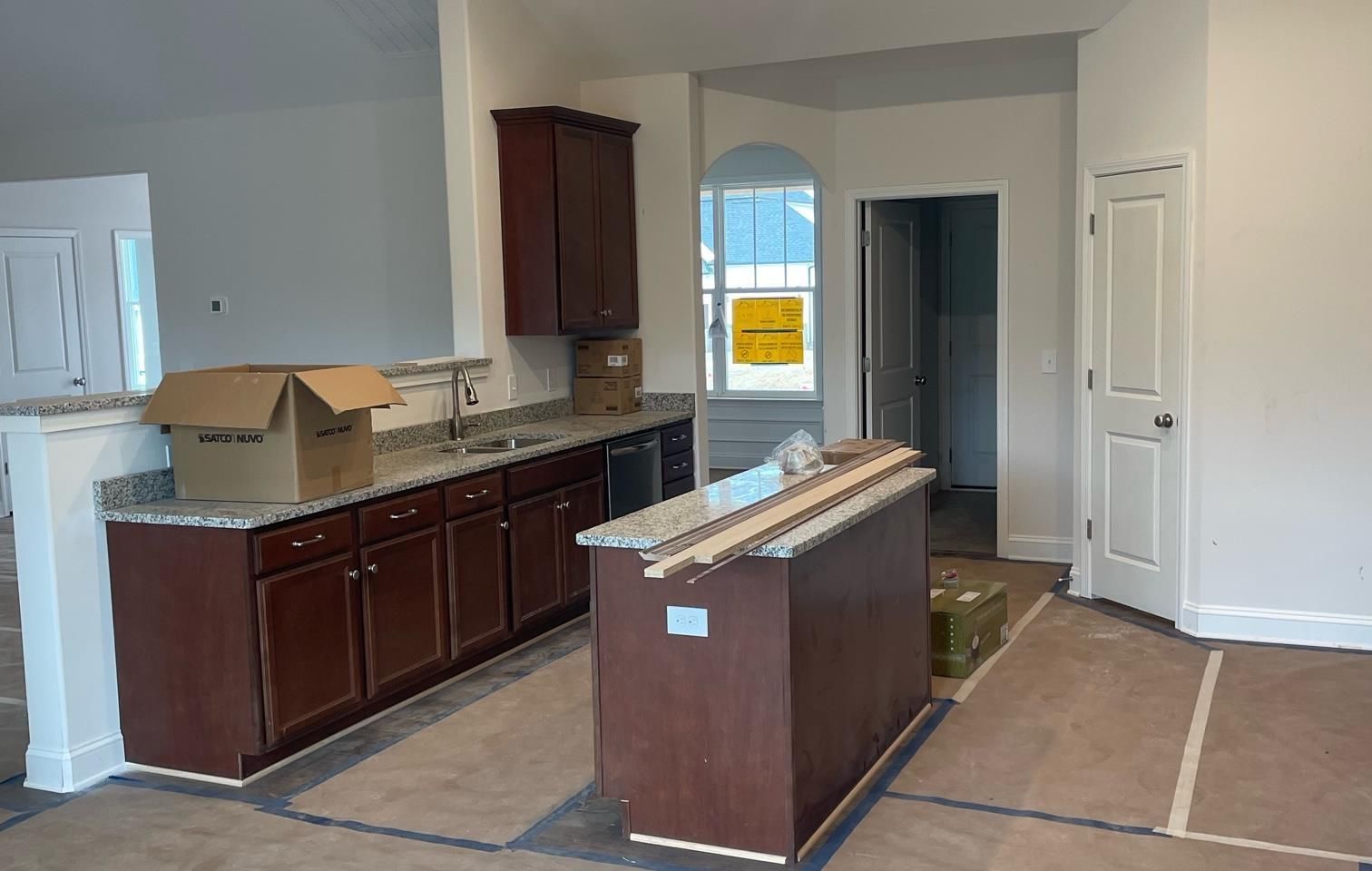 Property image 5 at 7 Fitzwilliam Place, Piedmont, SC 29673
