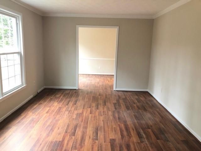 Property image 3 at 502 Cannon Circle, Greenville, SC 29607