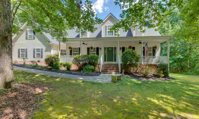 205 Manly Court