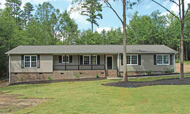 117 Fillery Drive