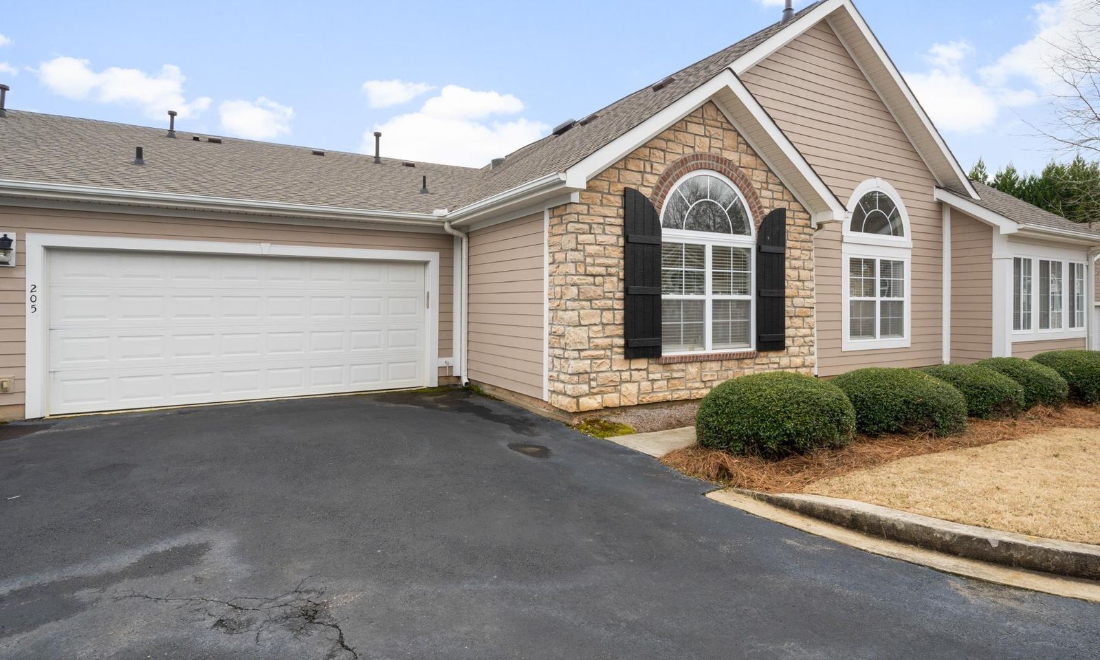 Property image 3 at 205 Sunset Glory Lane, Greenville, SC 29617