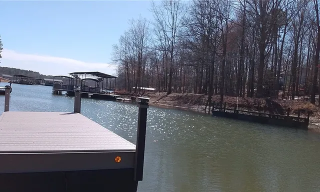 124 Friendship Point