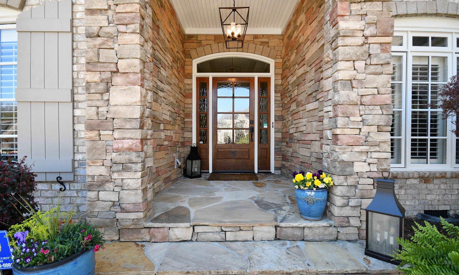Property image 3 at 5 Angel Oak Court, Greenville, SC 29615