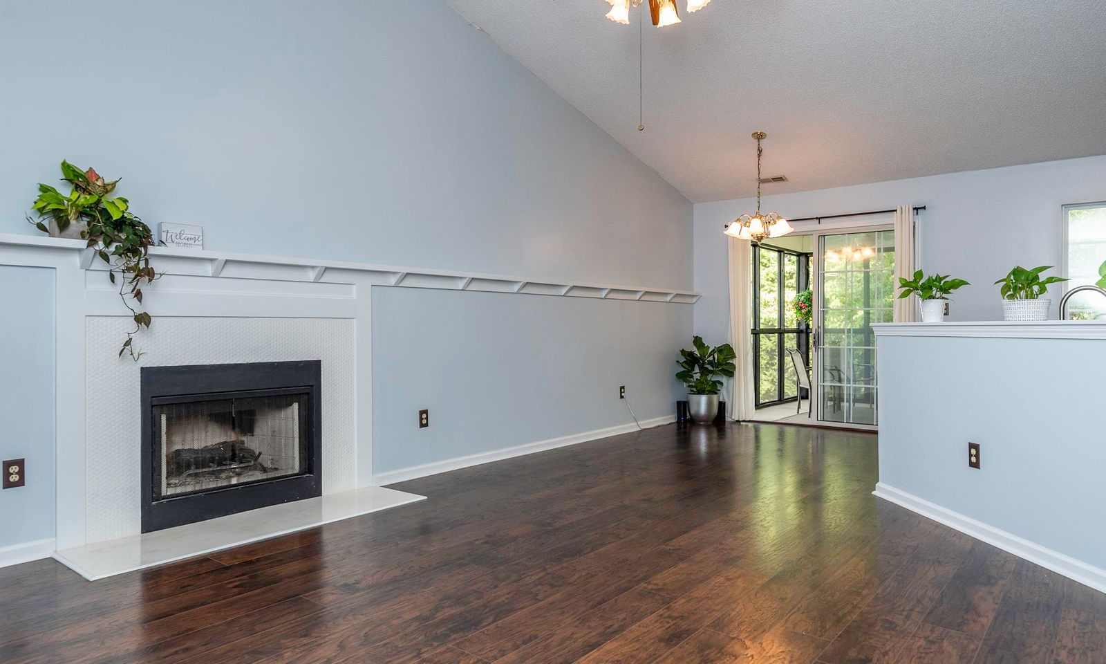 Property image 4 at 503 Twin Falls Drive, Simpsonville, SC 29680-6252