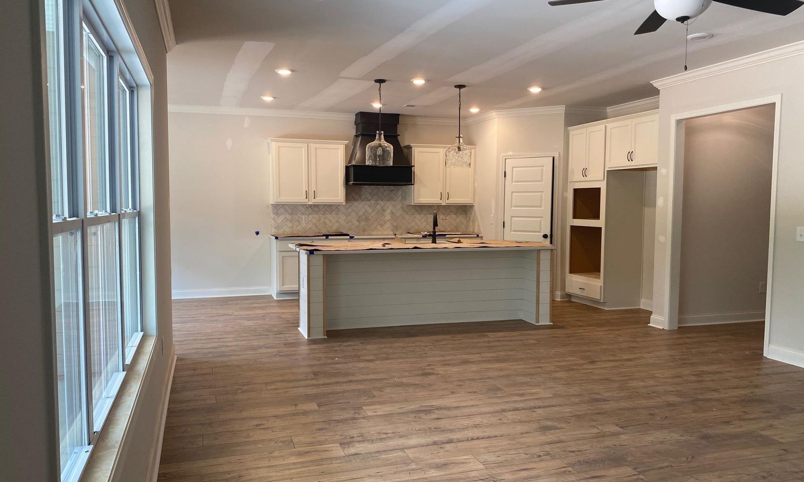 Property image 2 at 500 Wood Mist Lane, Fountain Inn, SC 29644