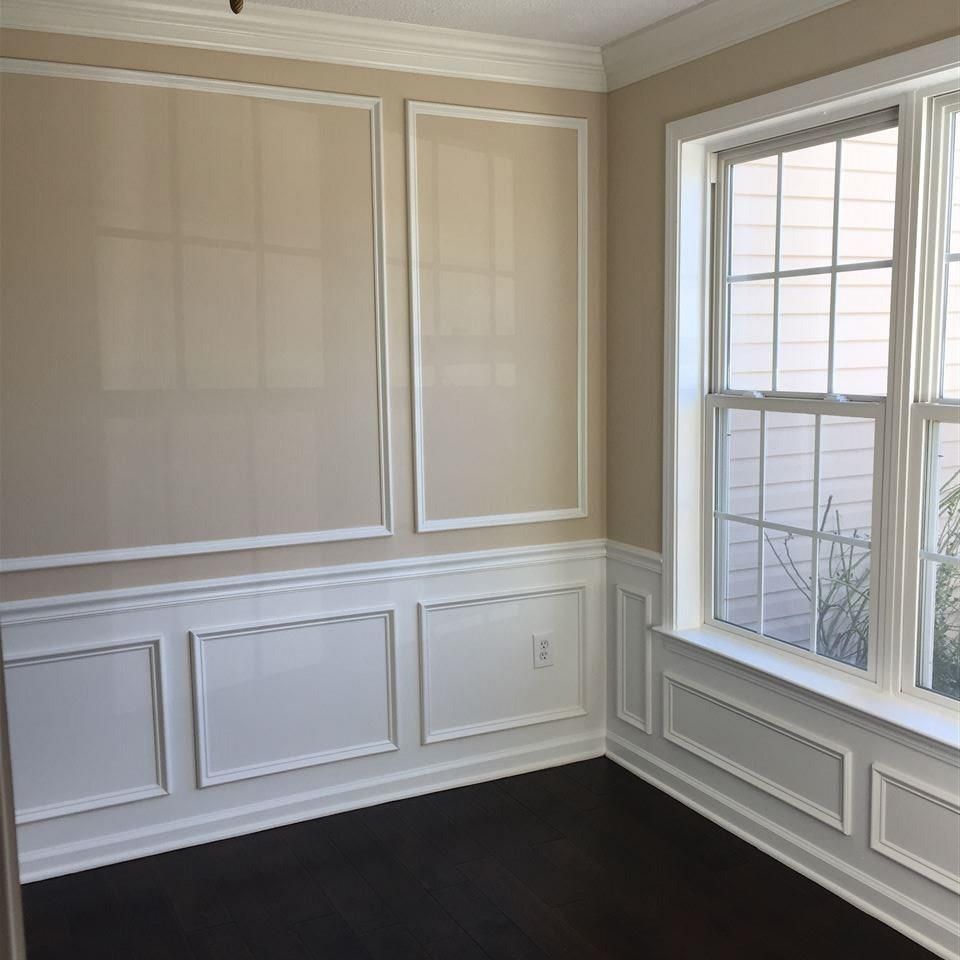 Property image 2 at 419 E buttler Road, Mauldin, SC 29662