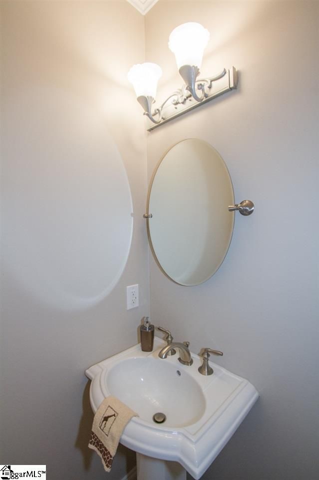 Property image 5 at 102 Fox Trail Lane, Seneca, SC 29672