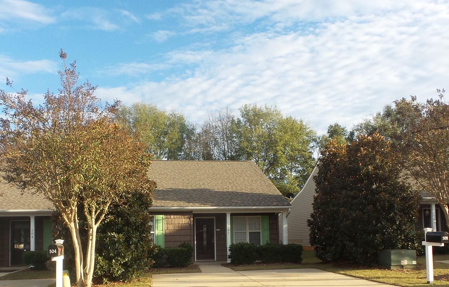 Property image 3 at 502 E Sago Court, Boiling Springs, SC 29316