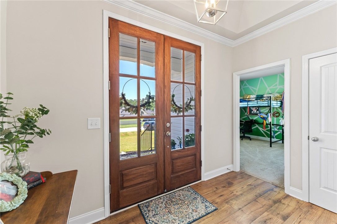 Property image 5 at 26 Stetson Drive, Anderson, SC 29625