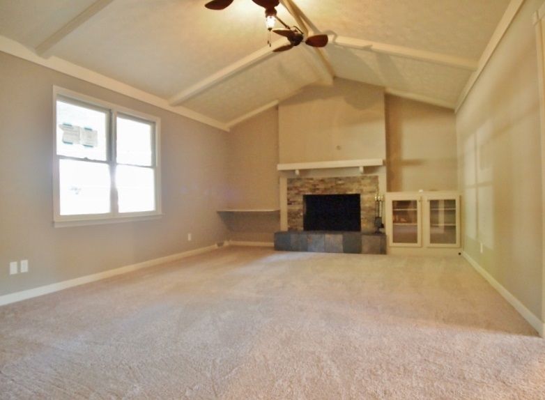 Property image 3 at 149 Norwood Drive, Easley, SC 29642