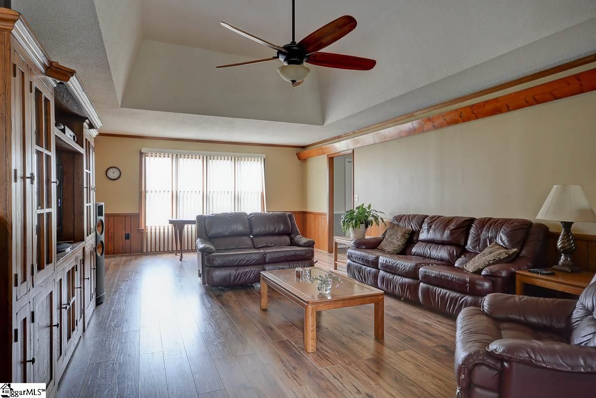 Property image 4 at 614 Jameson Drive, Piedmont, SC 29673