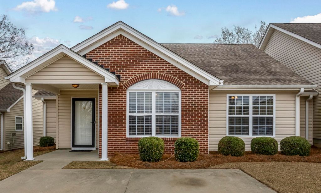 107 Clairborne Place