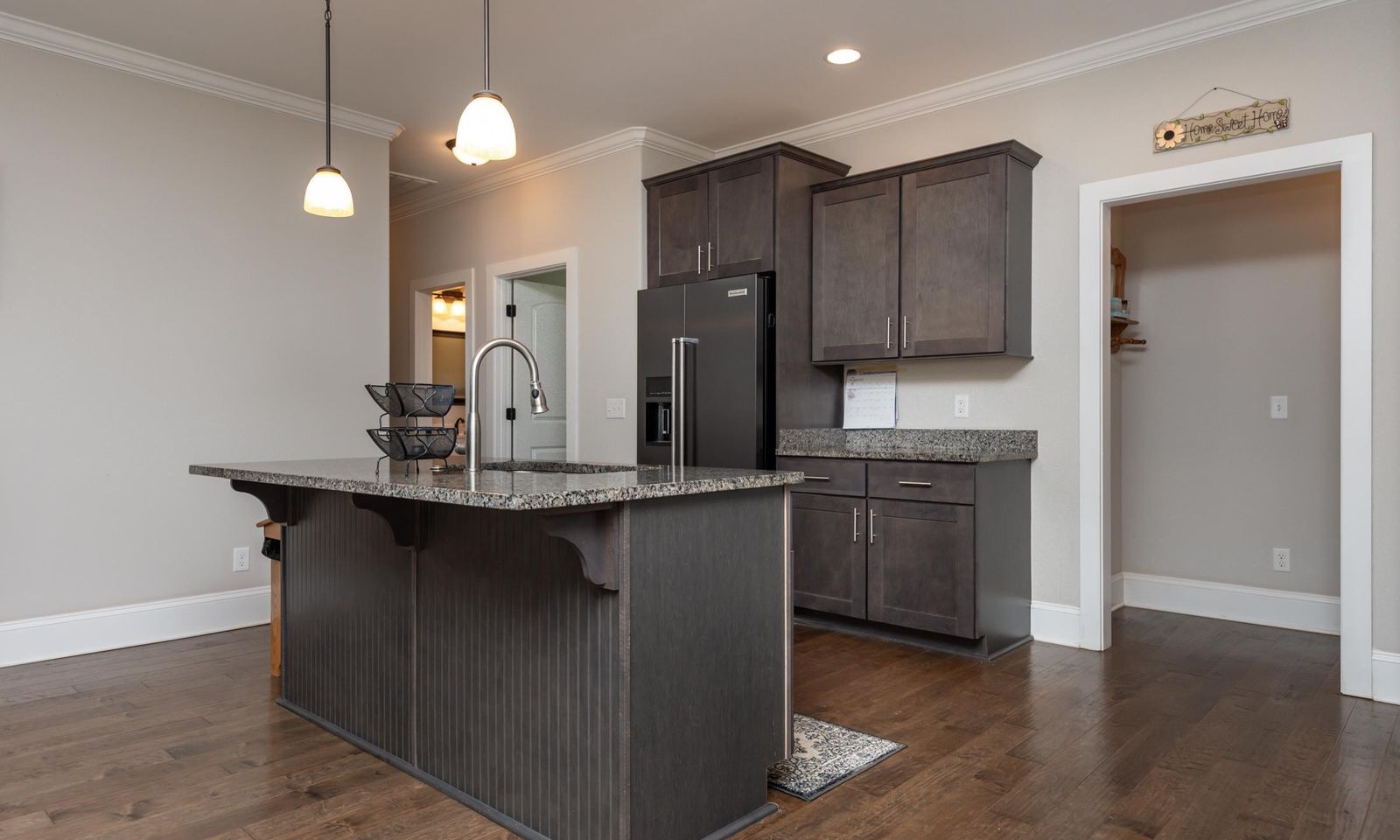 Property image 3 at 200 Kirklen Lane, Taylors, SC 29687