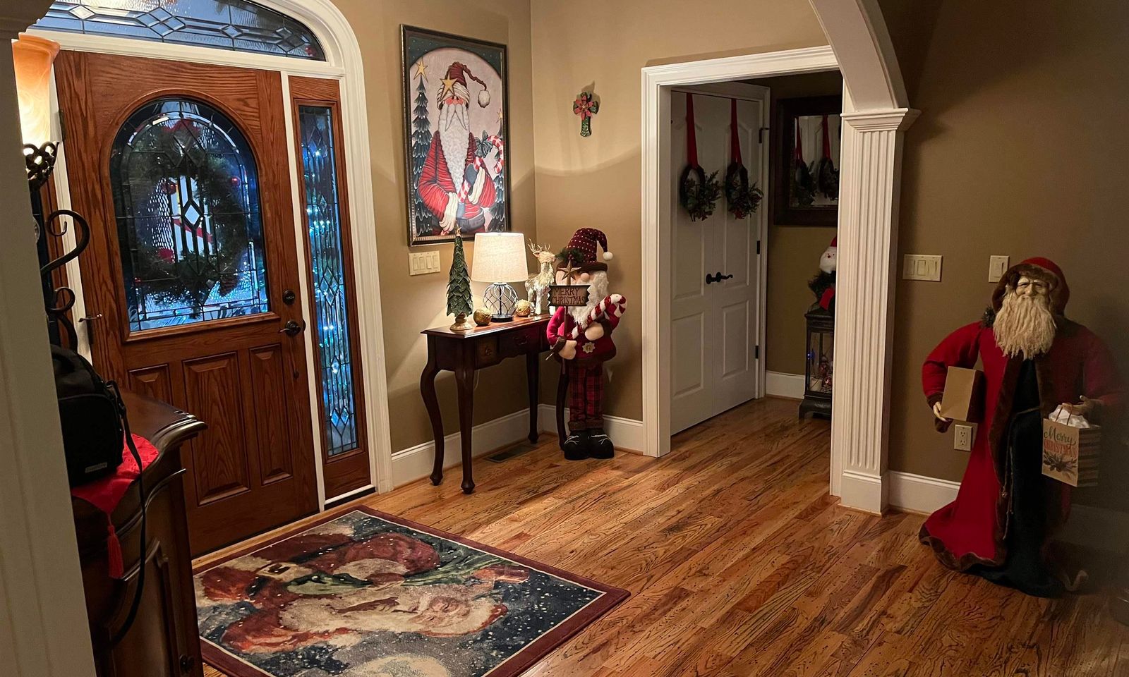 Property image 3 at 106 Janet Court, Simpsonville, SC 29681