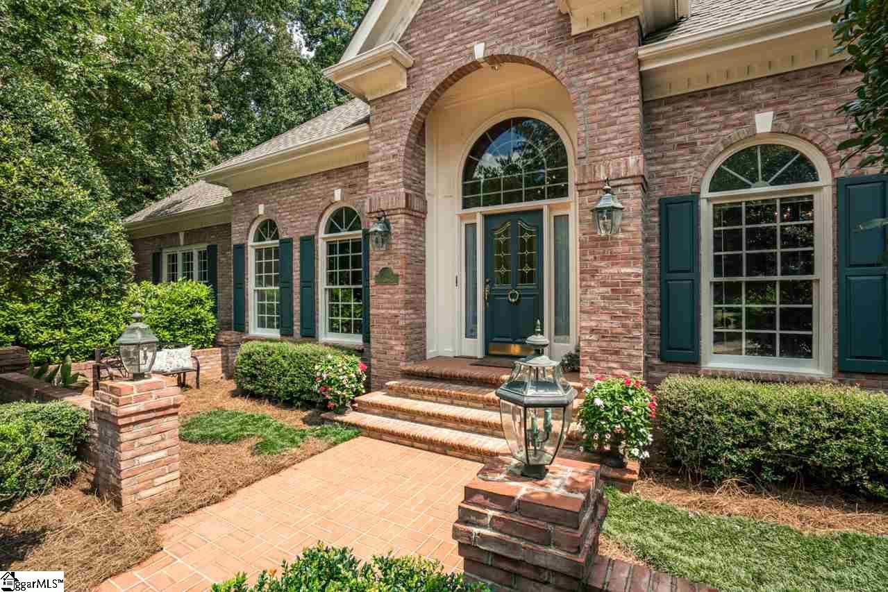 Property image 3 at 10 Triple Crown Court, Greenville, SC 29615