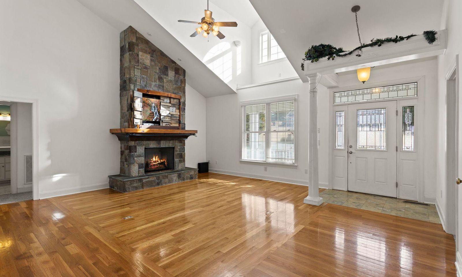 Property image 5 at 106 Woodcross Way, Easley, SC 29642