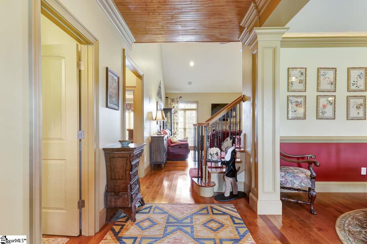 Property image 2 at 188 Carshalton Drive, Lyman, SC 29365