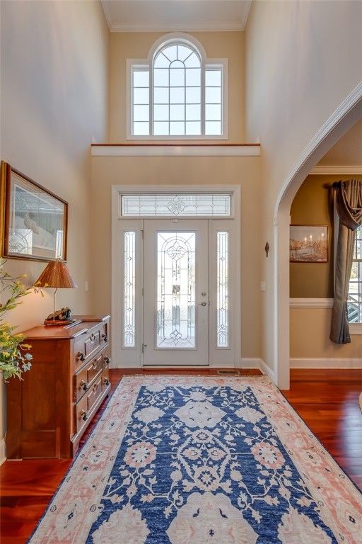 Property image 4 at 600 Edgeview Court, Seneca, SC 29672