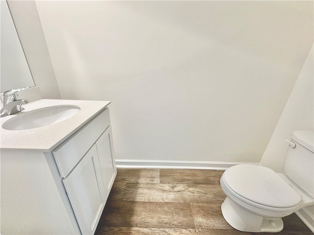 Property image 3 at 506 Seaborn Circle, Pendleton, SC 29670