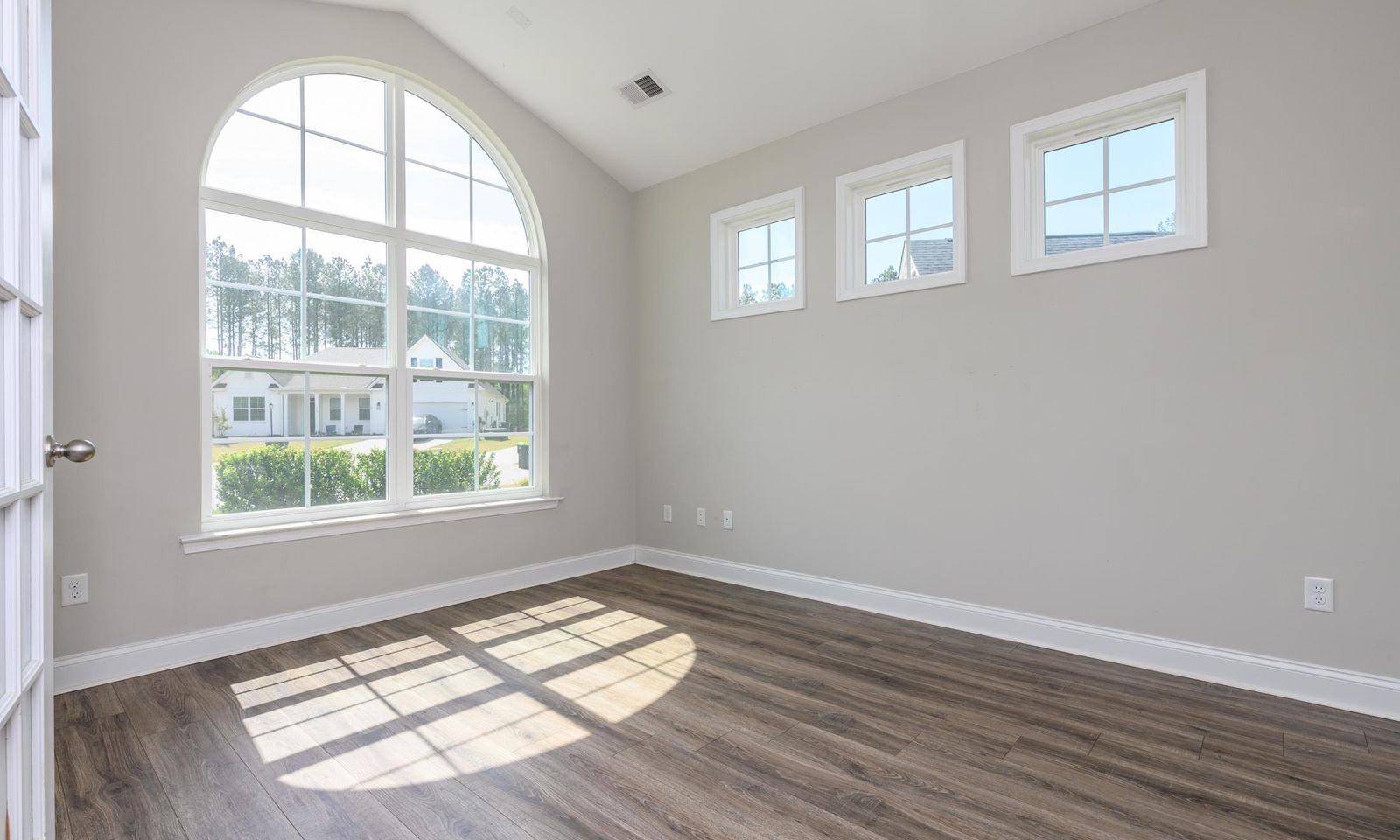 Property image 4 at 502 Coppice Court, Piedmont, SC 29673