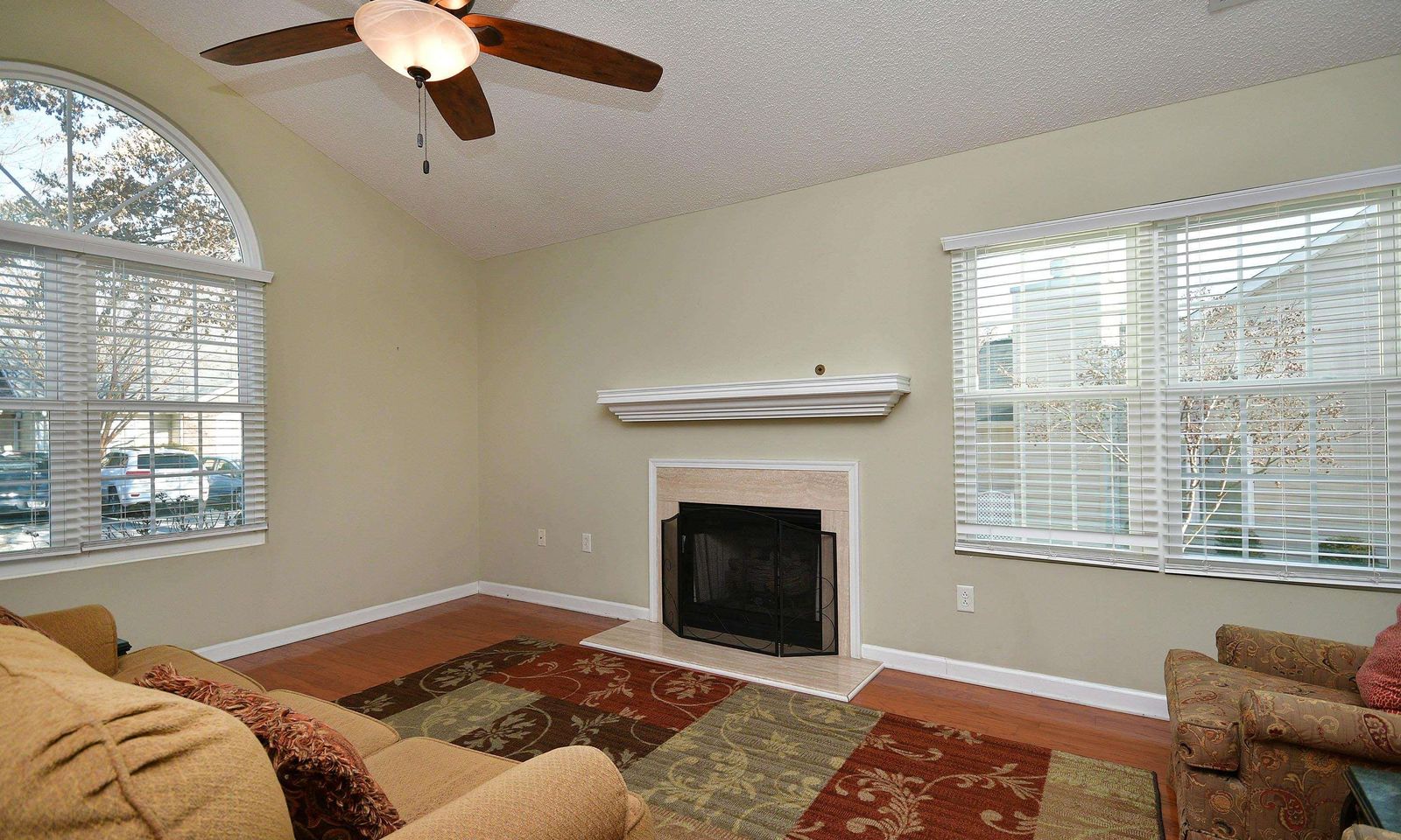 Property image 4 at 310 Woodruff Park Lane, Simpsonville, SC 29681