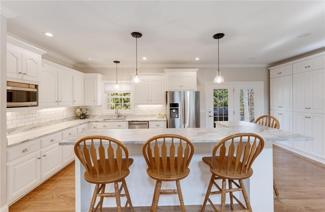 Property image 5 at 101 Azalea Court Court, Westminster, SC 29693