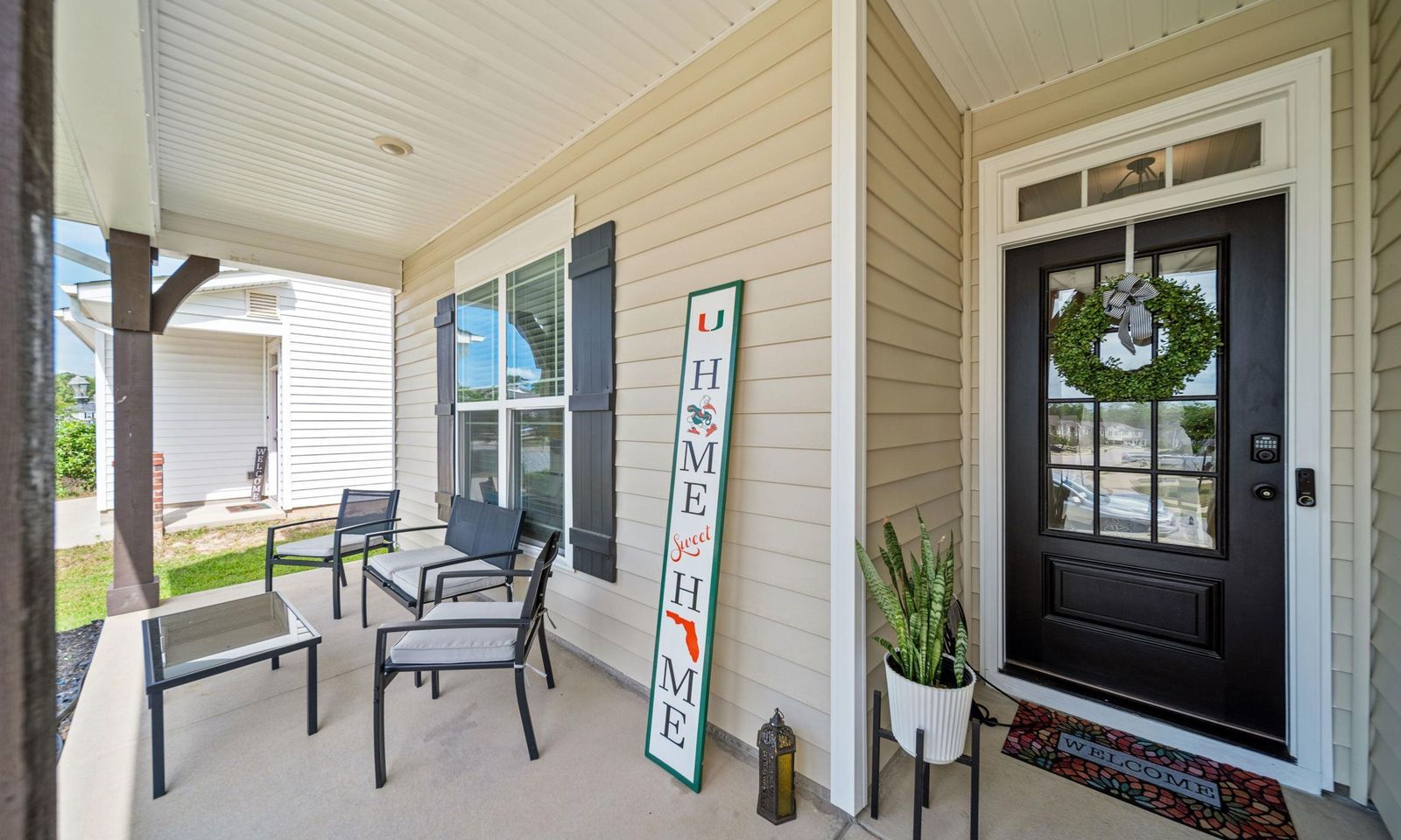 Property image 3 at 620 Kennington Road, Blythewood, SC 29016