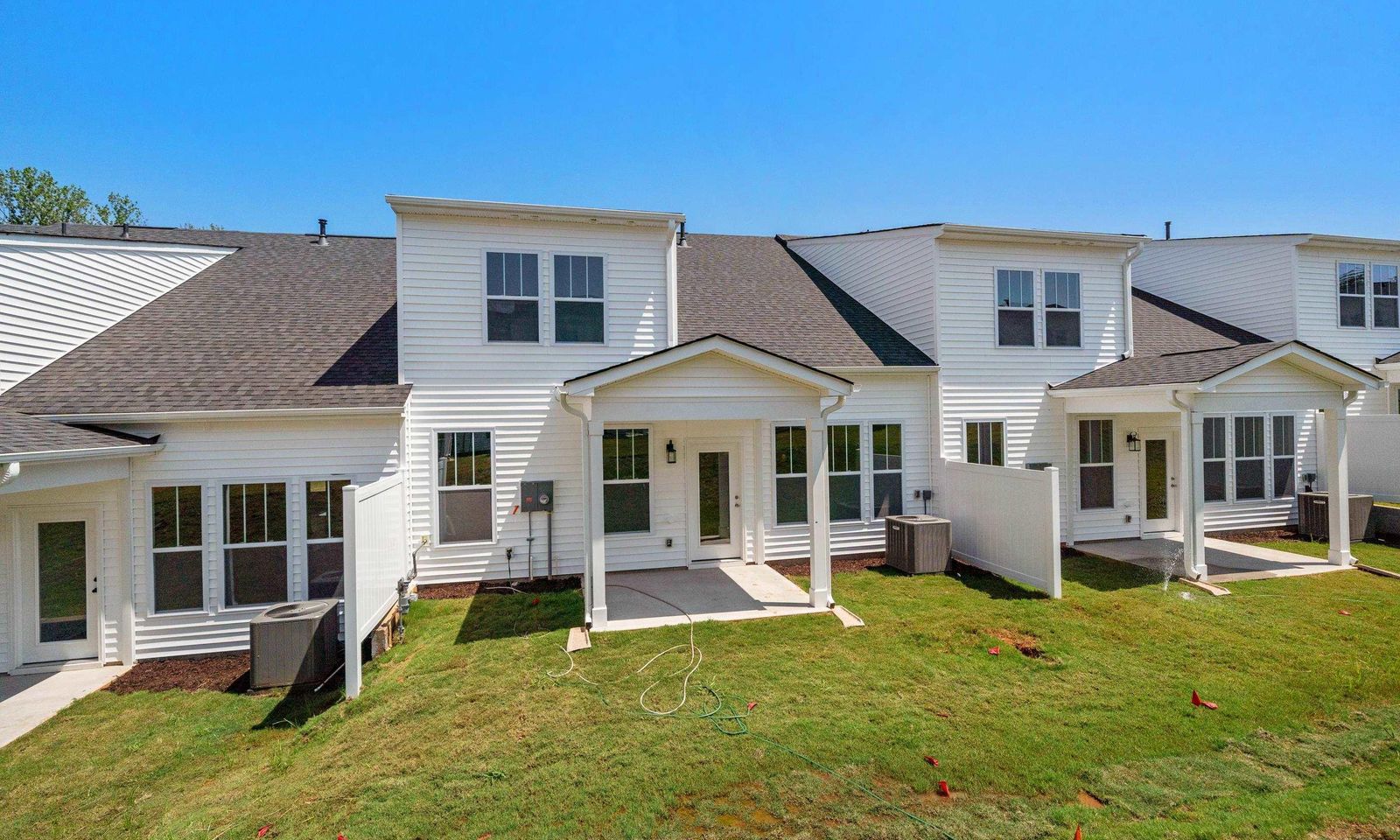 Property image 4 at 415 Ambleside Lane, Greenville, SC 29605