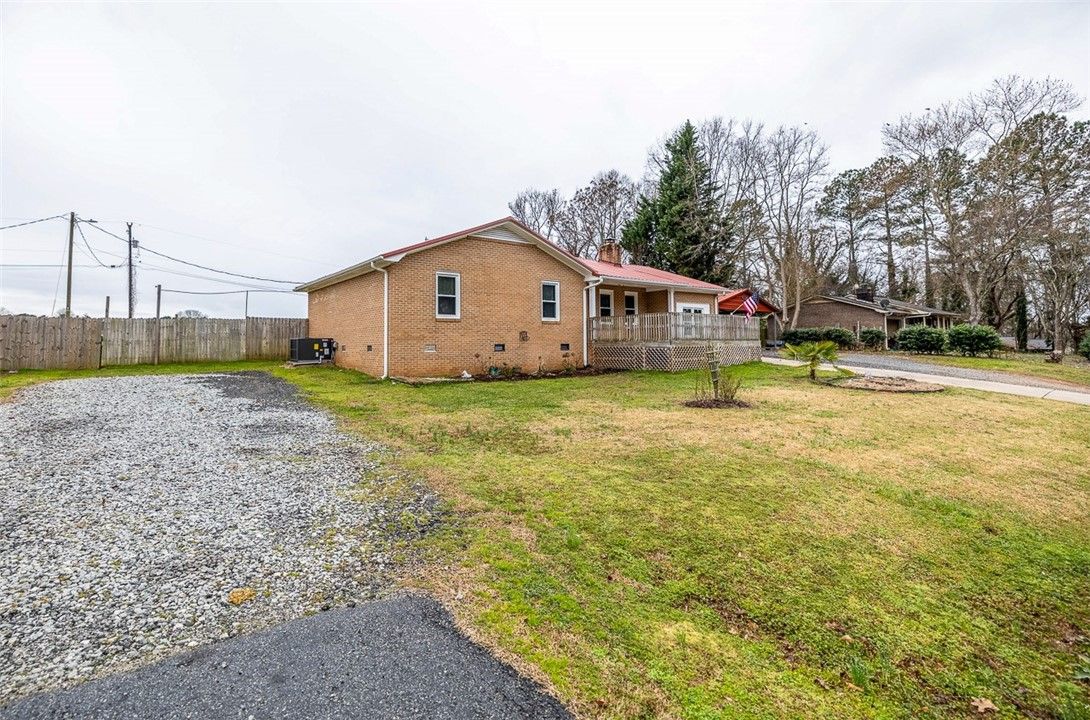 Property image 5 at 1021 Windmill Trail, Anderson, SC 29626