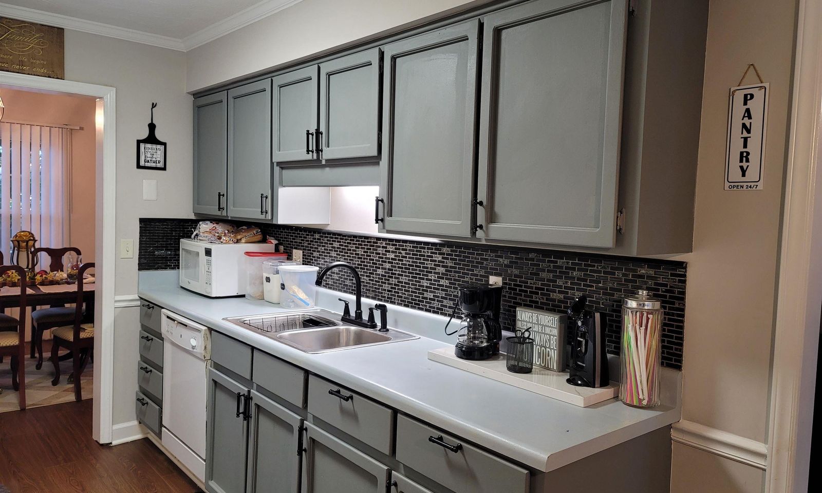 Property image 5 at 806 Market Place, Mauldin, SC 29662