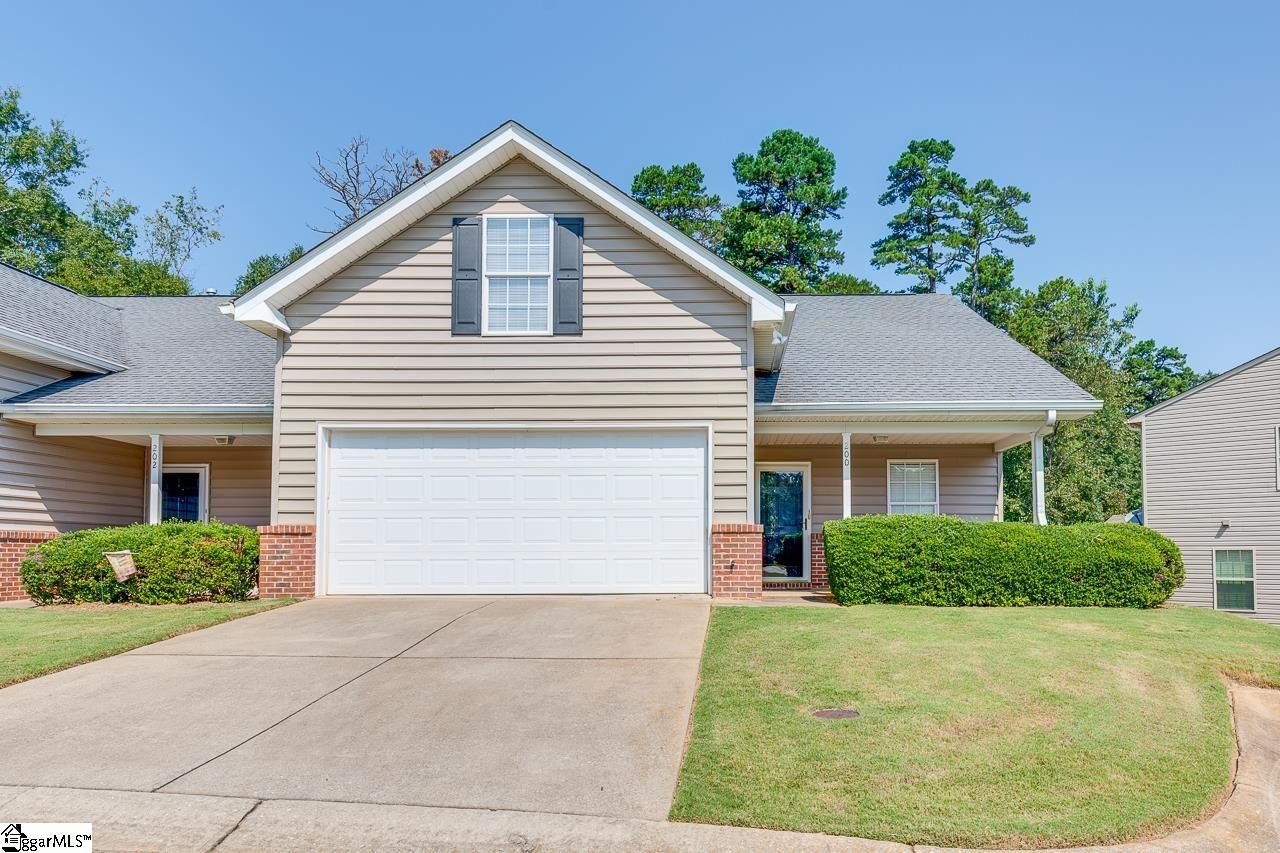 Property image 1 at 200 Discovery Way, Mauldin, SC 29662