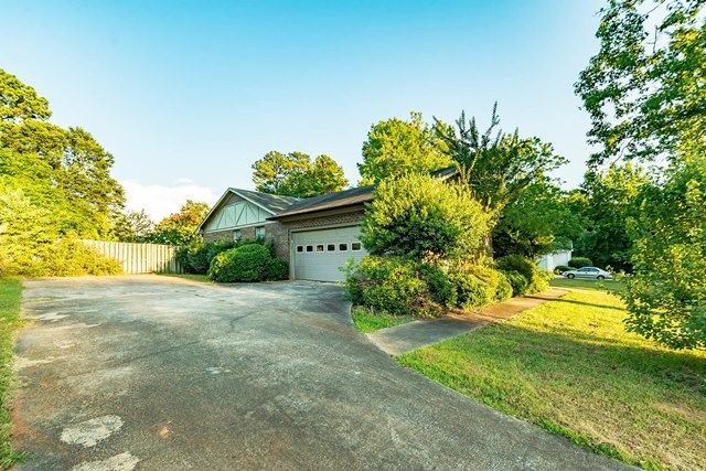 Property image 3 at 209 Oak Knoll Terrace, Anderson, SC 29625