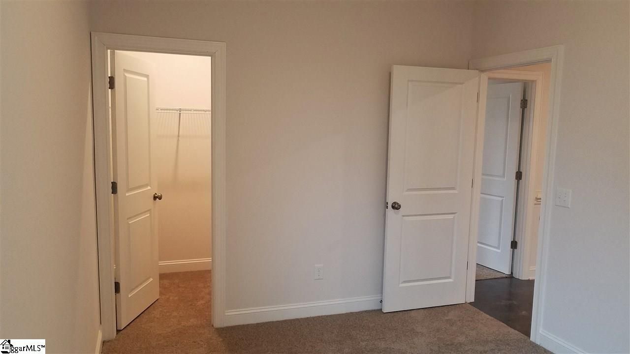 Property image 4 at 277 Braselton Street, Greer, SC 29651