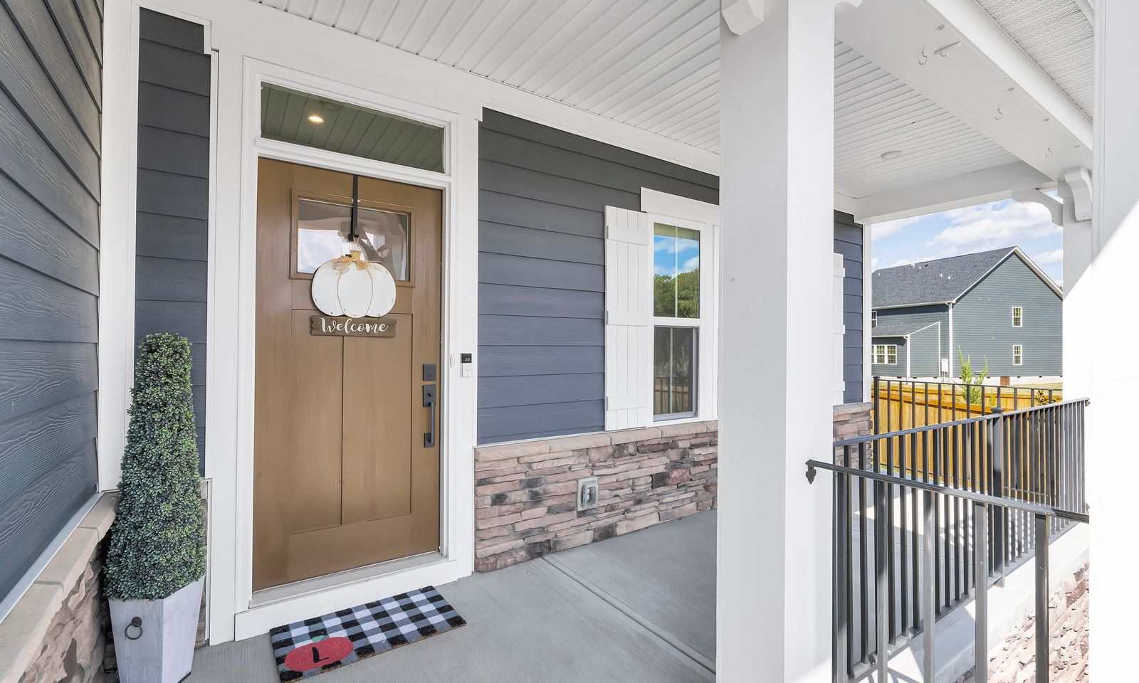 Property image 5 at 504 Mason Della Court, Greer, SC 29651