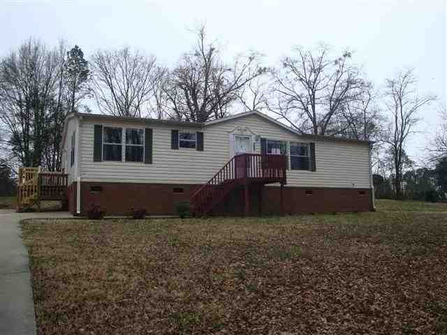 Property image 2 at 606 Azalea Drive, Anderson, SC 29625
