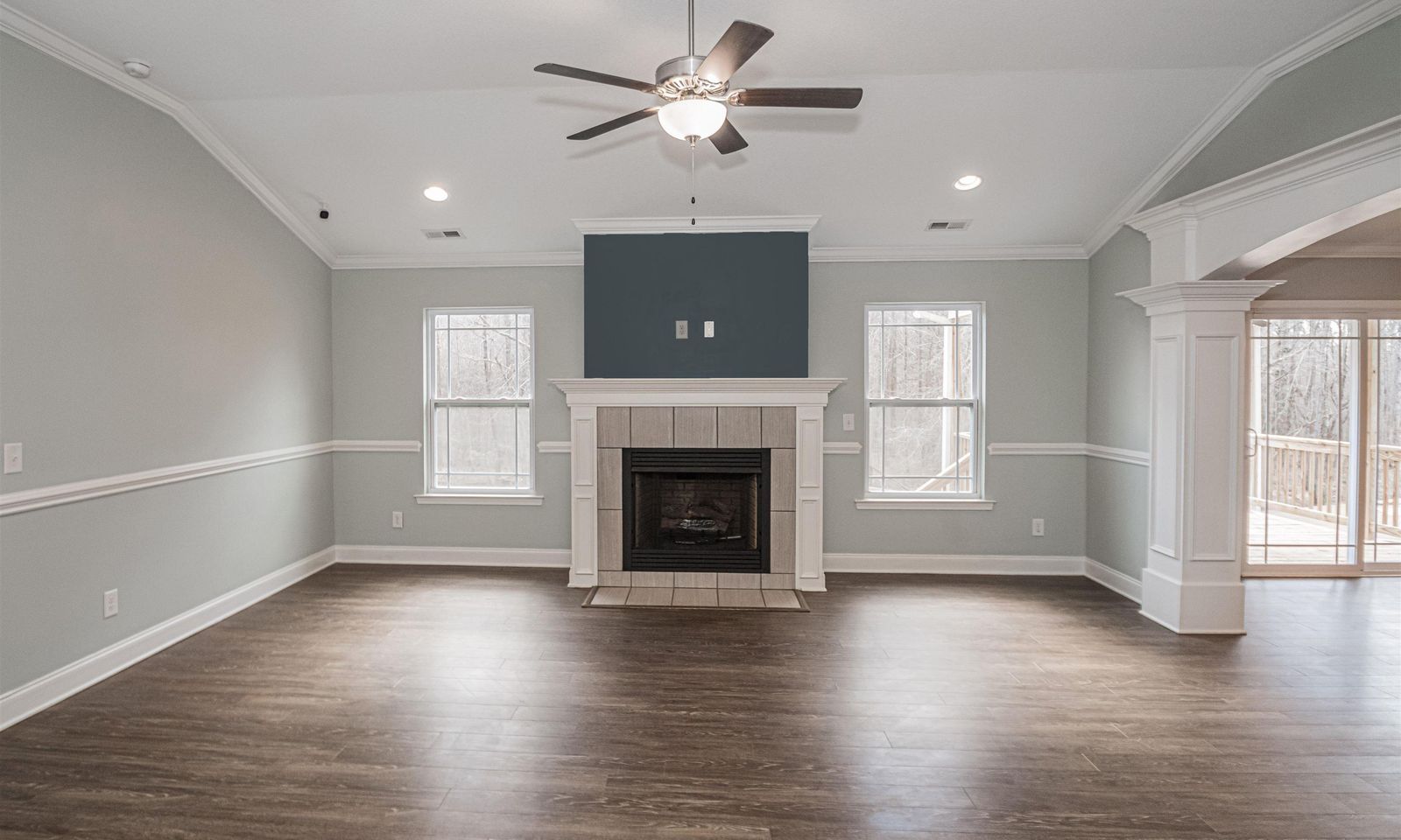 Property image 4 at 65 Butler Road, Lyman, SC 29365