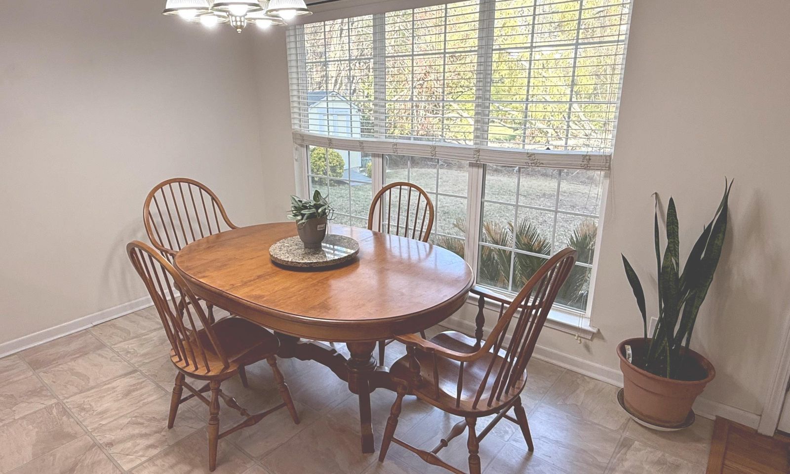 Property image 5 at 119 Linden Way, Lexington, SC 29072