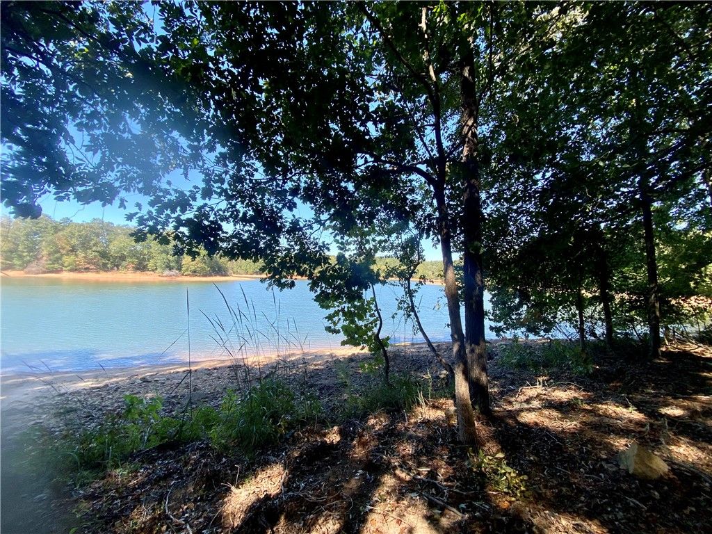 Property image 4 at 101 Lake Terrace, Townville, SC 29689