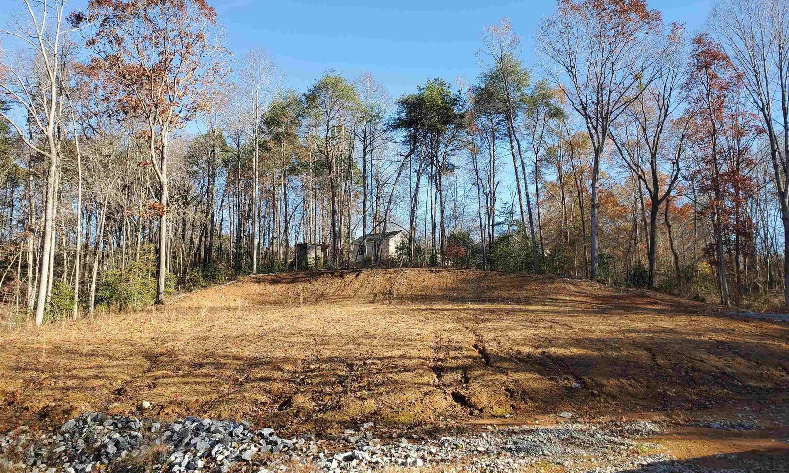 Property image 1 at 144 Timberlake Circle, Inman, SC 29349