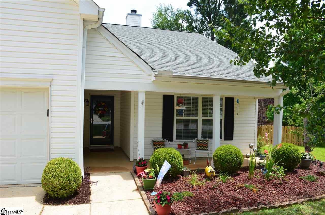 Property image 3 at 5 Brookhaven Way, Simpsonville, SC 29681