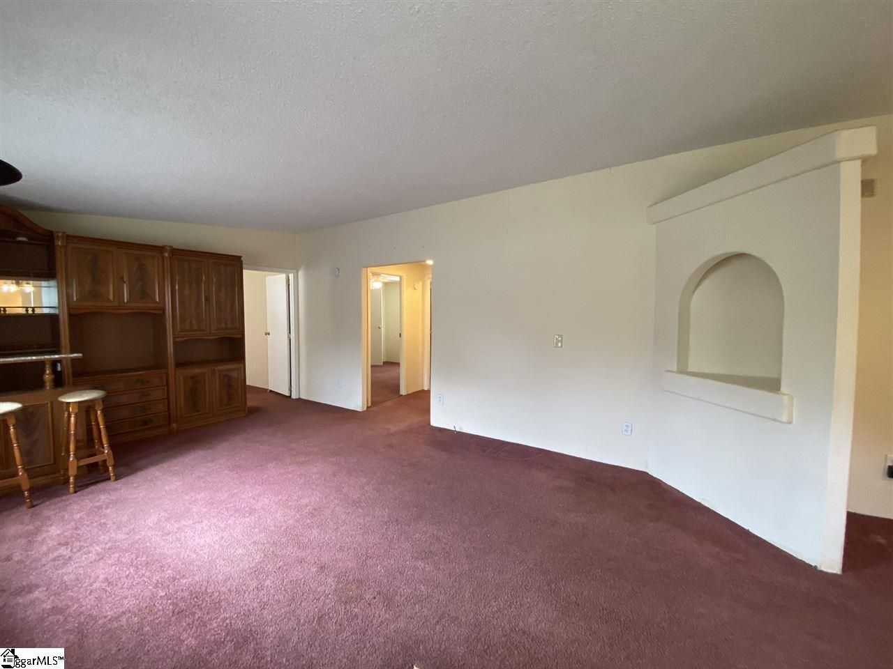 Property image 5 at 18 Rolling Meadows Avenue, Greenville, SC 29605-6222