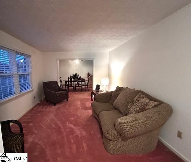 Property image 3 at 148 Brookbend Road, Mauldin, SC 29662-1630