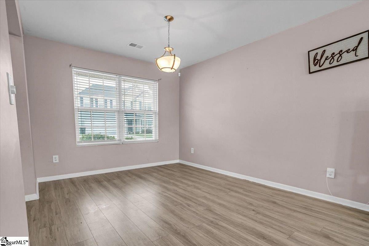 Property image 3 at 37 Jones Creek Circle, Greer, SC 29650