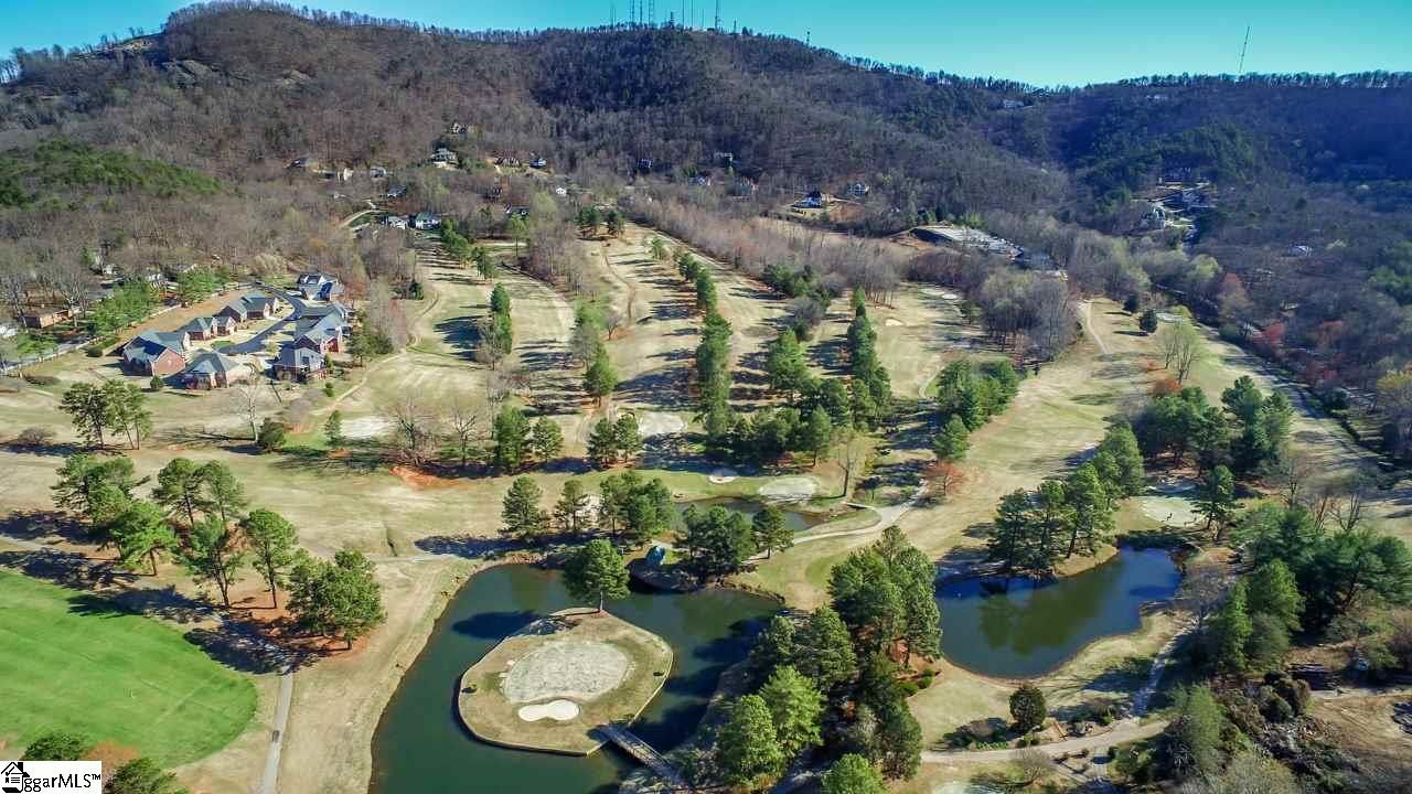 Property image 2 at 9 Belle Terre Court, Greenville, SC 29609