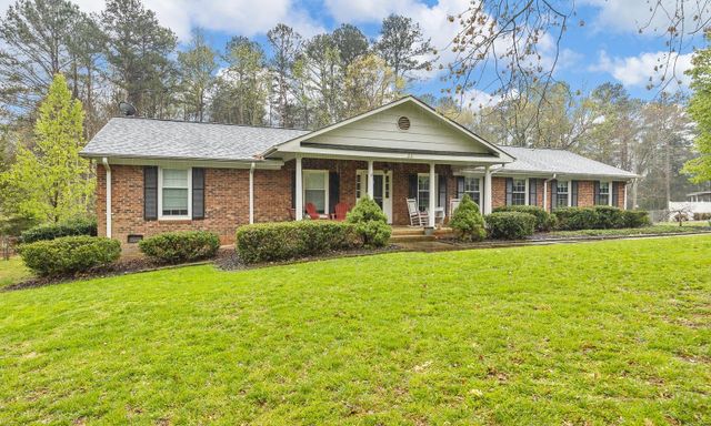 33 Woodwind Drive