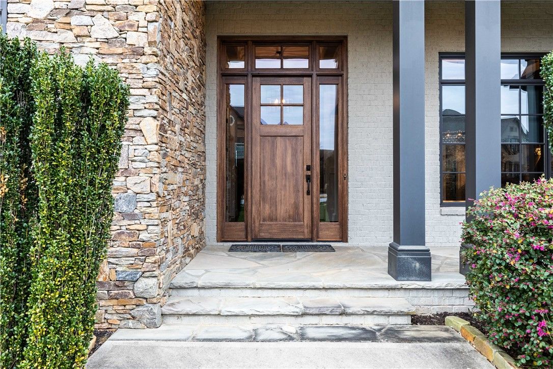 Property image 5 at 523 Chamblee Boulevard, Greenville, SC 29615