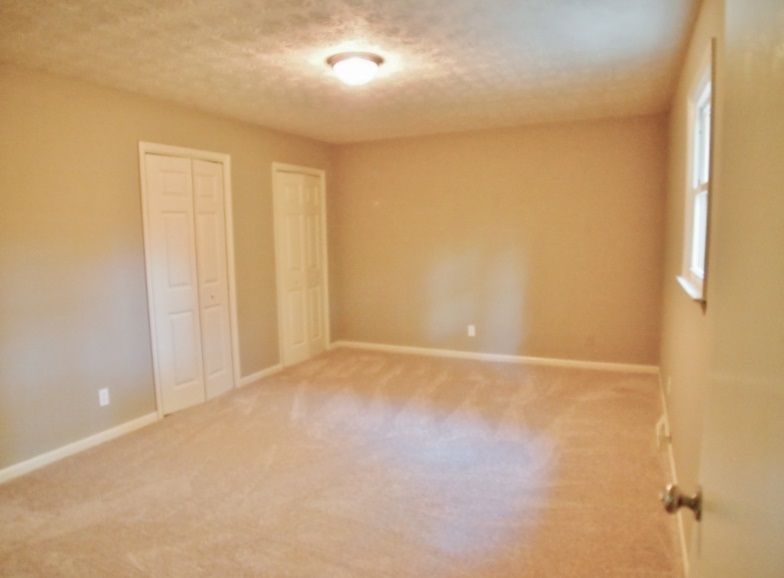 Property image 5 at 149 Norwood Drive, Easley, SC 29642