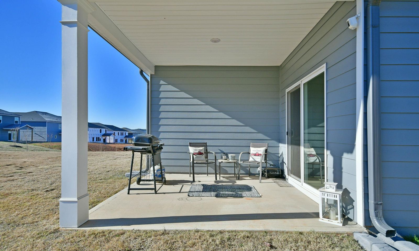 Property image 4 at 111 Graceful Sedge Way, Simpsonville, SC 29680