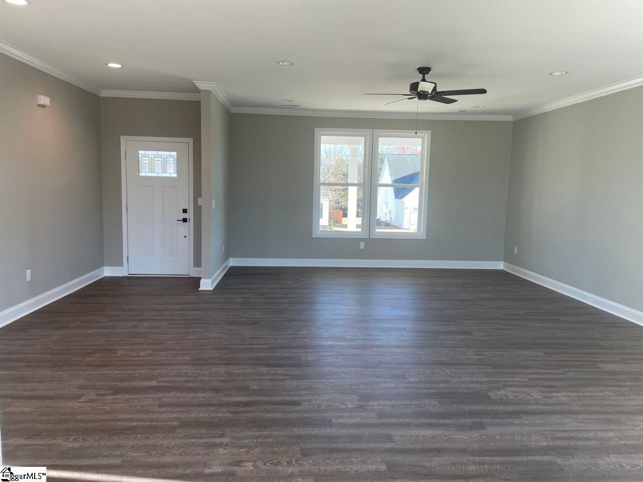 Property image 4 at 405 Winding Brook Court, Greenville, SC 29617